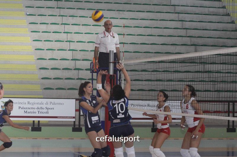 120527 potenza2 060_tn.jpg
